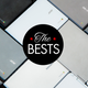 Image for article titled The Best Chromebook For Every Need